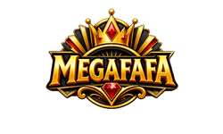 situs judi slot online dana